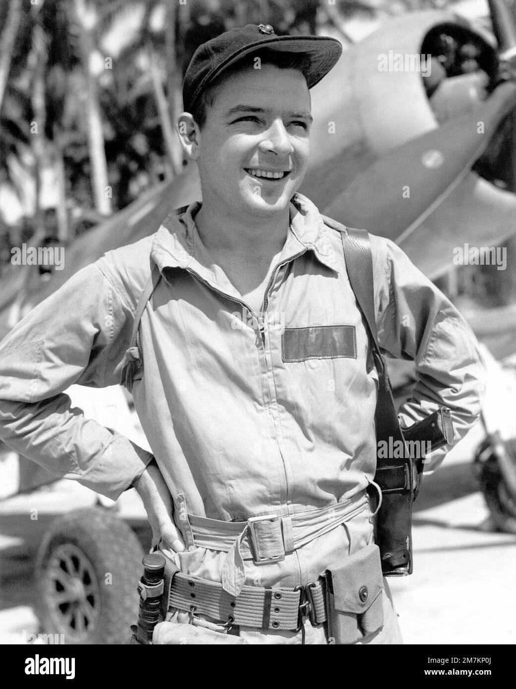 Slb Black and White Stock Photos & Images - Alamy