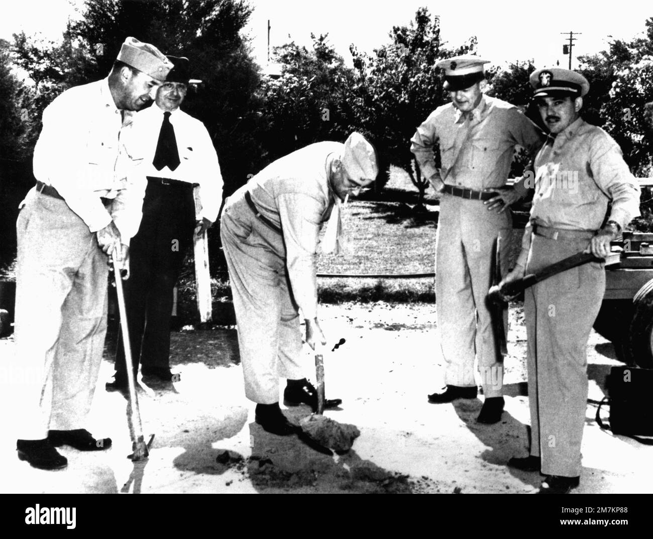 010116 m 2375l 093 hires stock photography and images Alamy