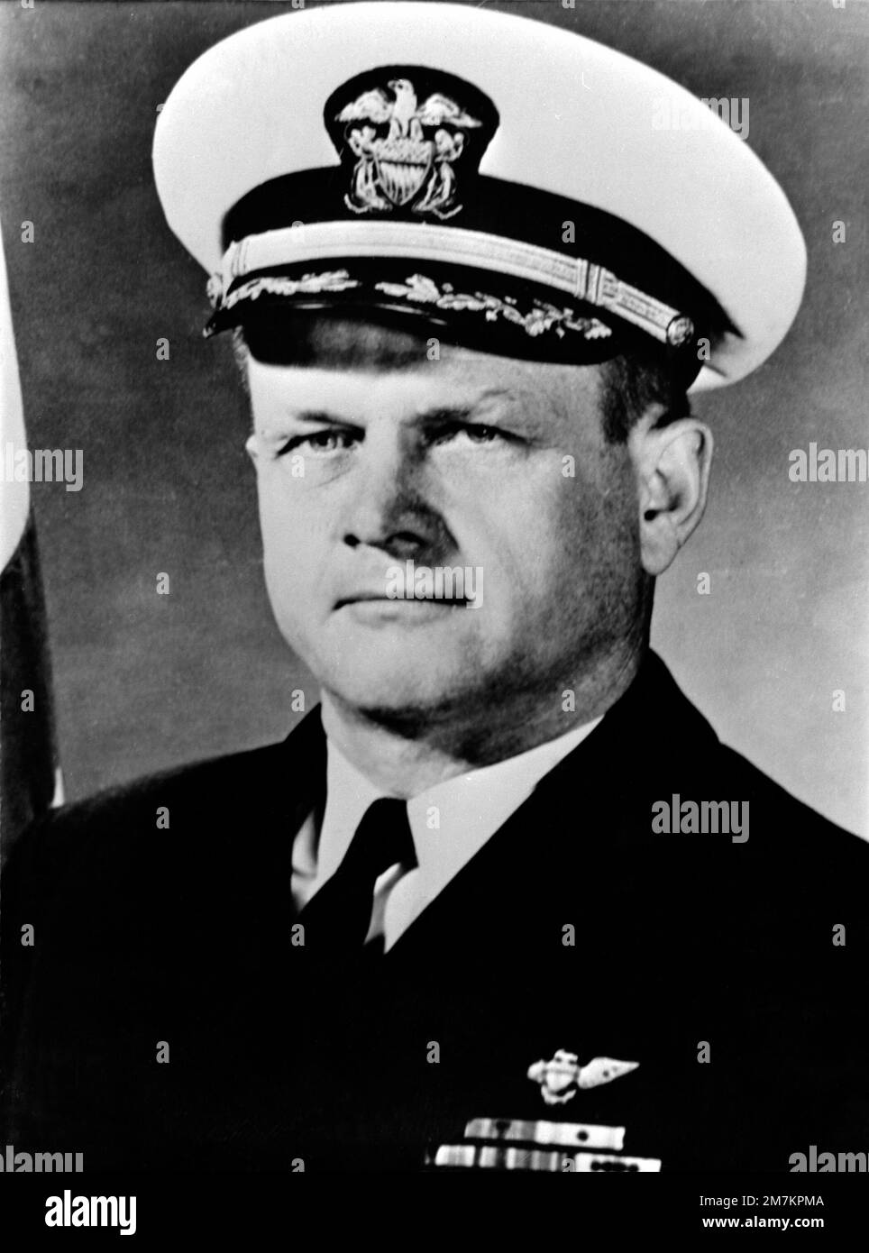 Capt b___ Black and White Stock Photos & Images - Page 3 - Alamy