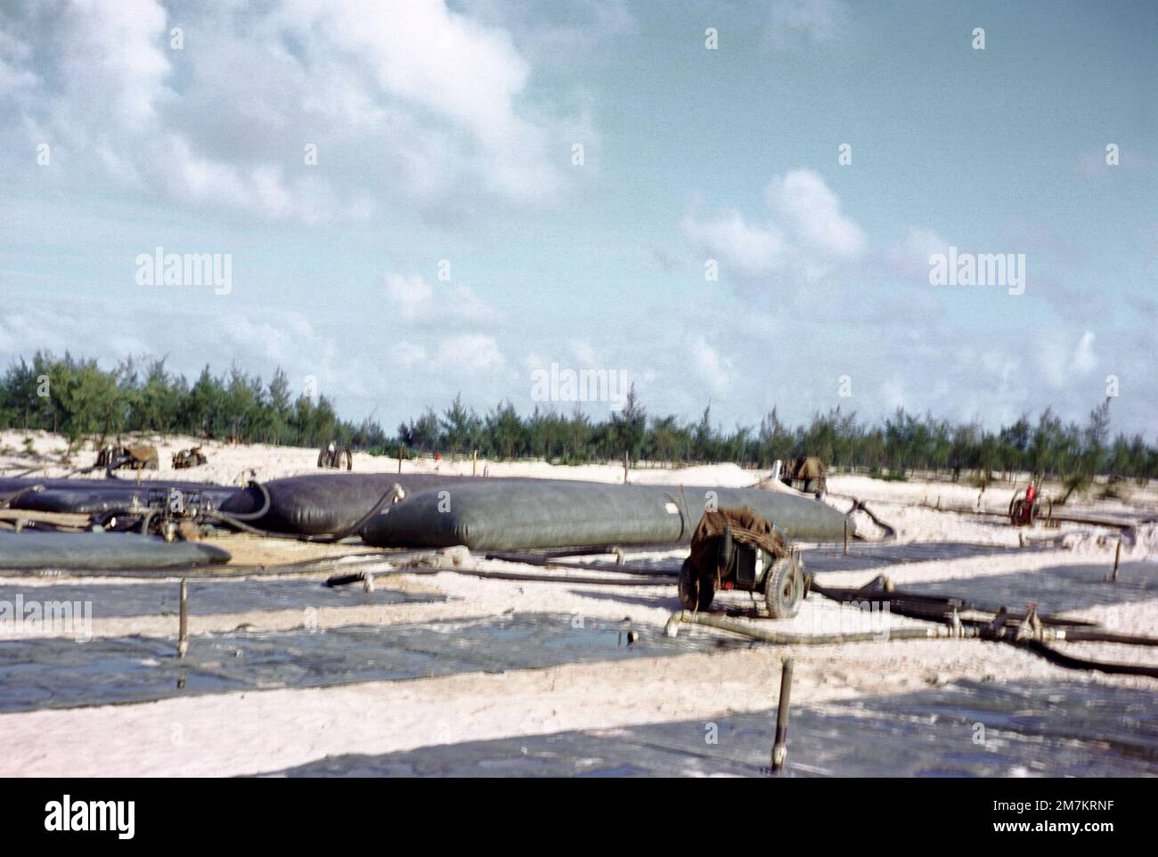 Vietnam war era events hi-res stock photography and images - Alamy