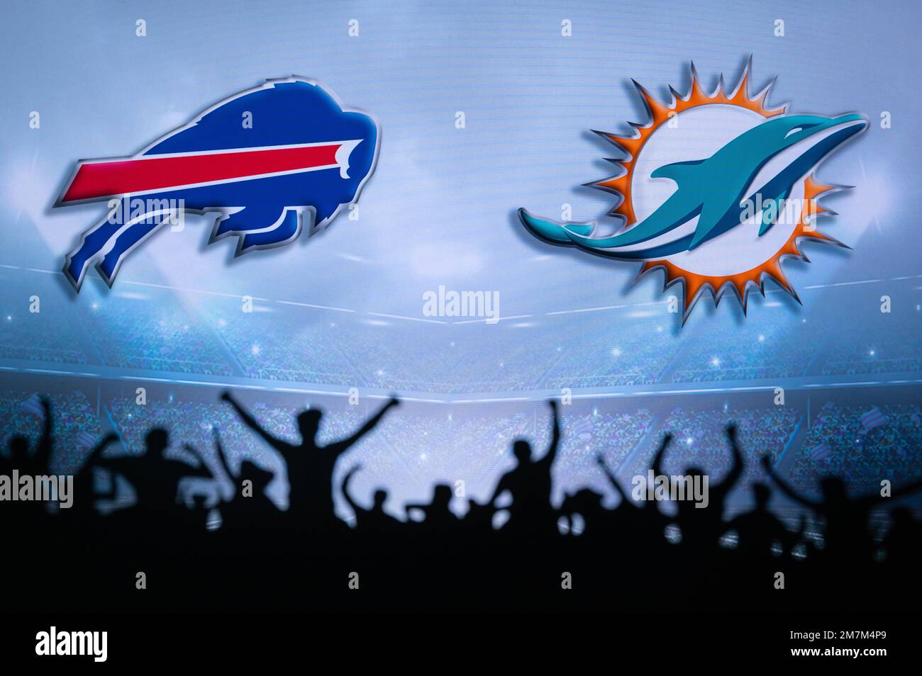 dolphins and bills tickets