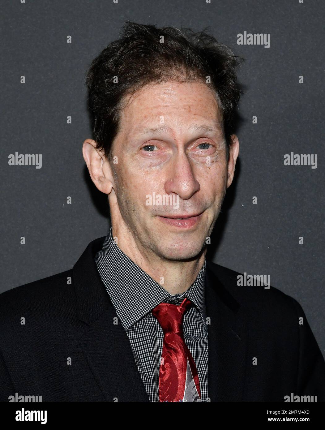 tim-blake-nelson-attends-the-moma-film-benefit-honoring-guillermo-del