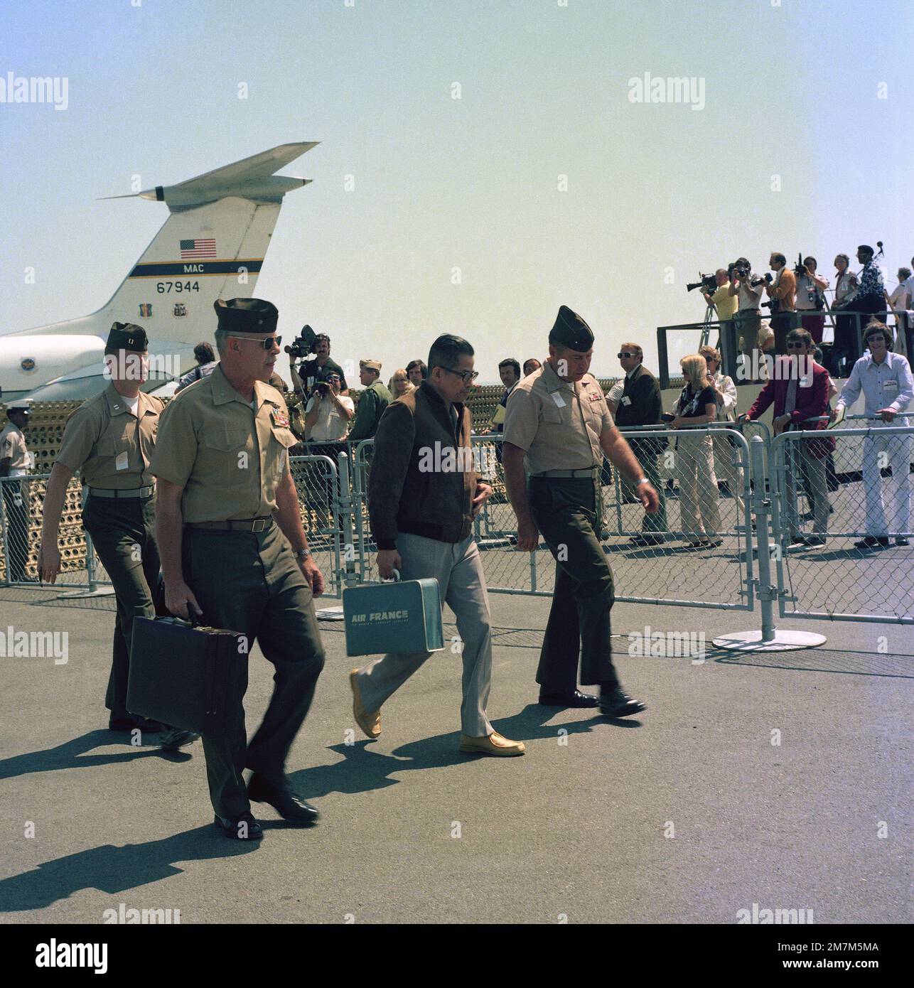 El toro marine corps base hires stock photography and images