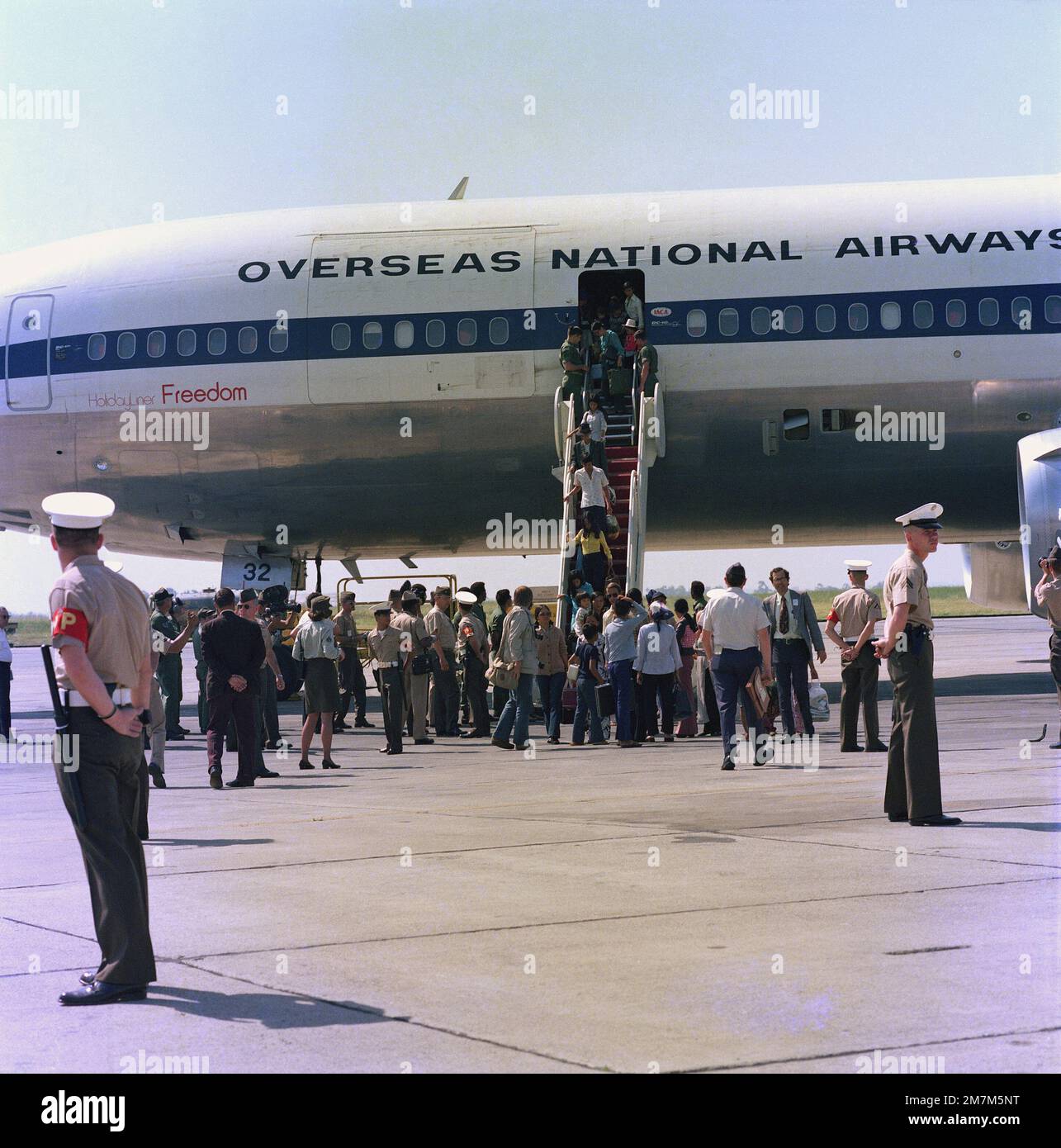 DMSC8809671. Base Marine Corps Air Station El Toro State
