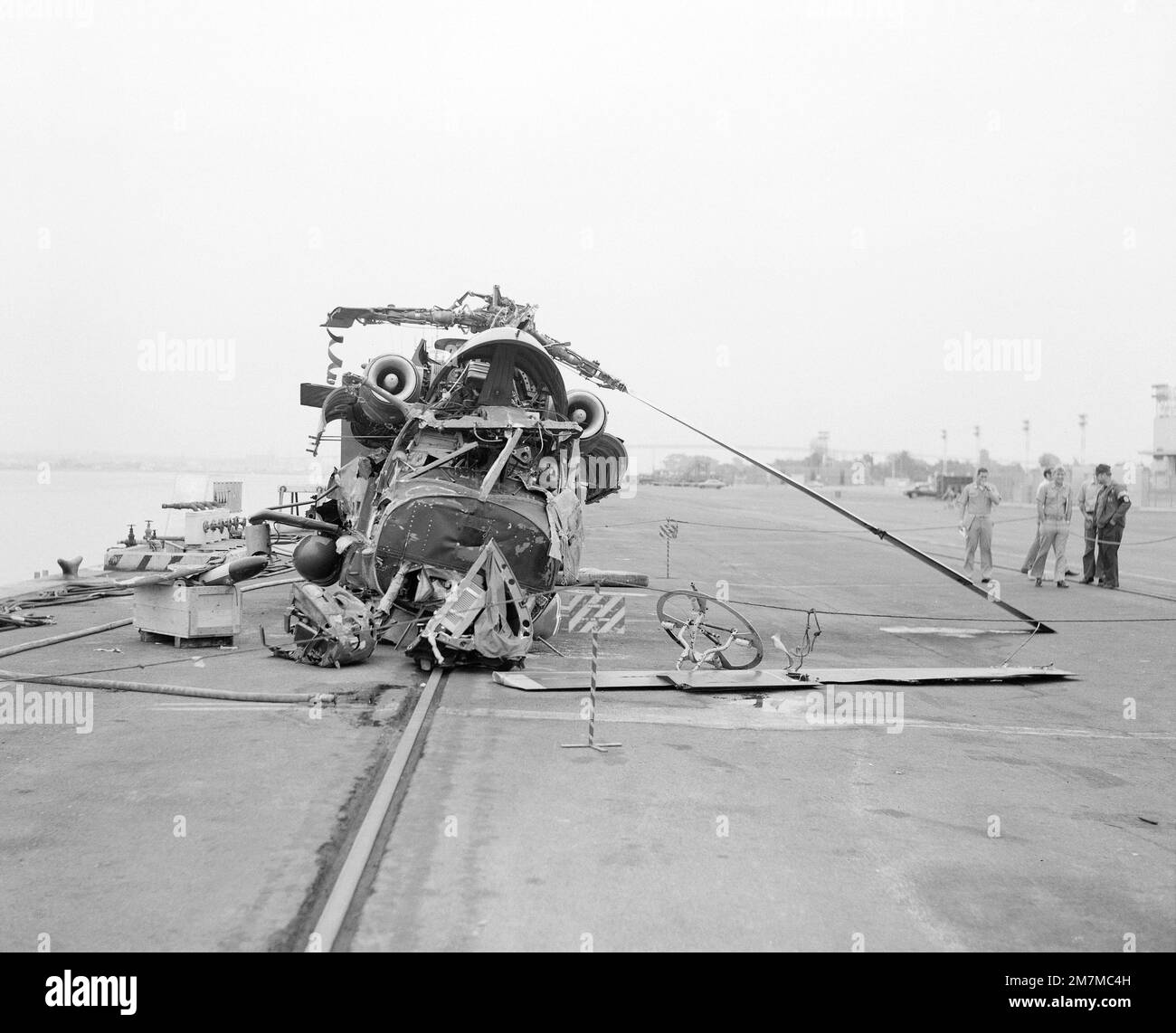 San air base Black and White Stock Photos & Images - Alamy