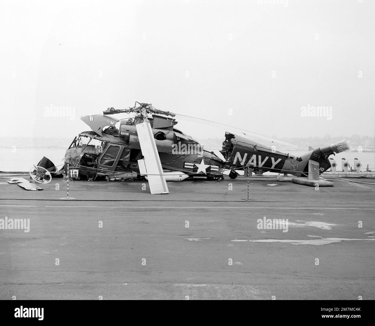 San air base Black and White Stock Photos & Images - Alamy