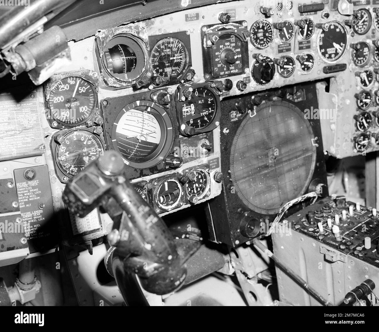 San air base Black and White Stock Photos & Images - Alamy