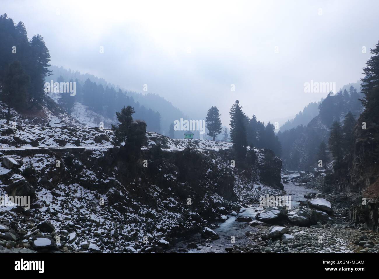 Witnessing change hires stock photography and images Alamy