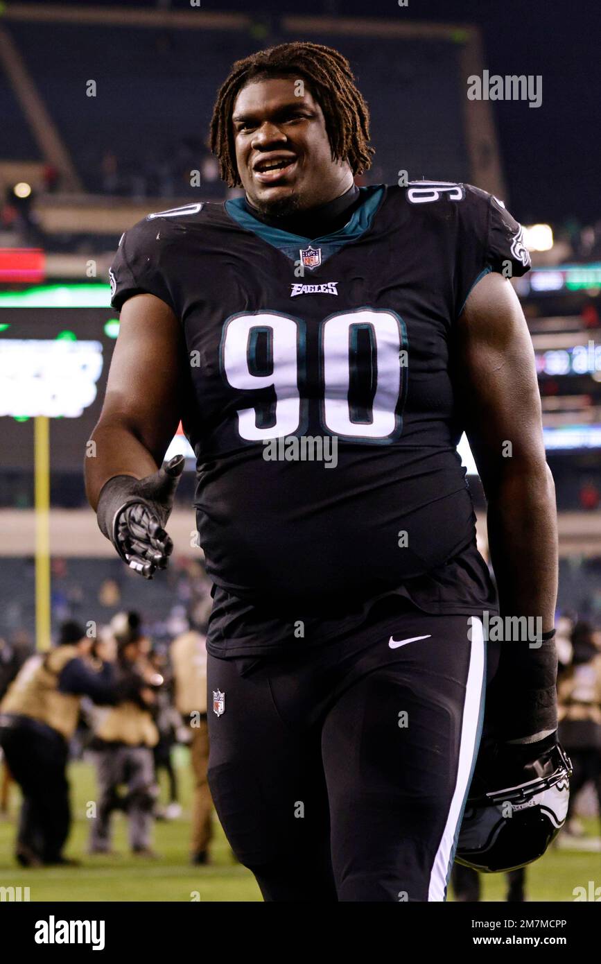 philadelphia eagles 90