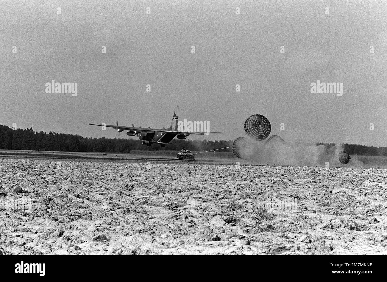 Air extraction system Black and White Stock Photos & Images Alamy