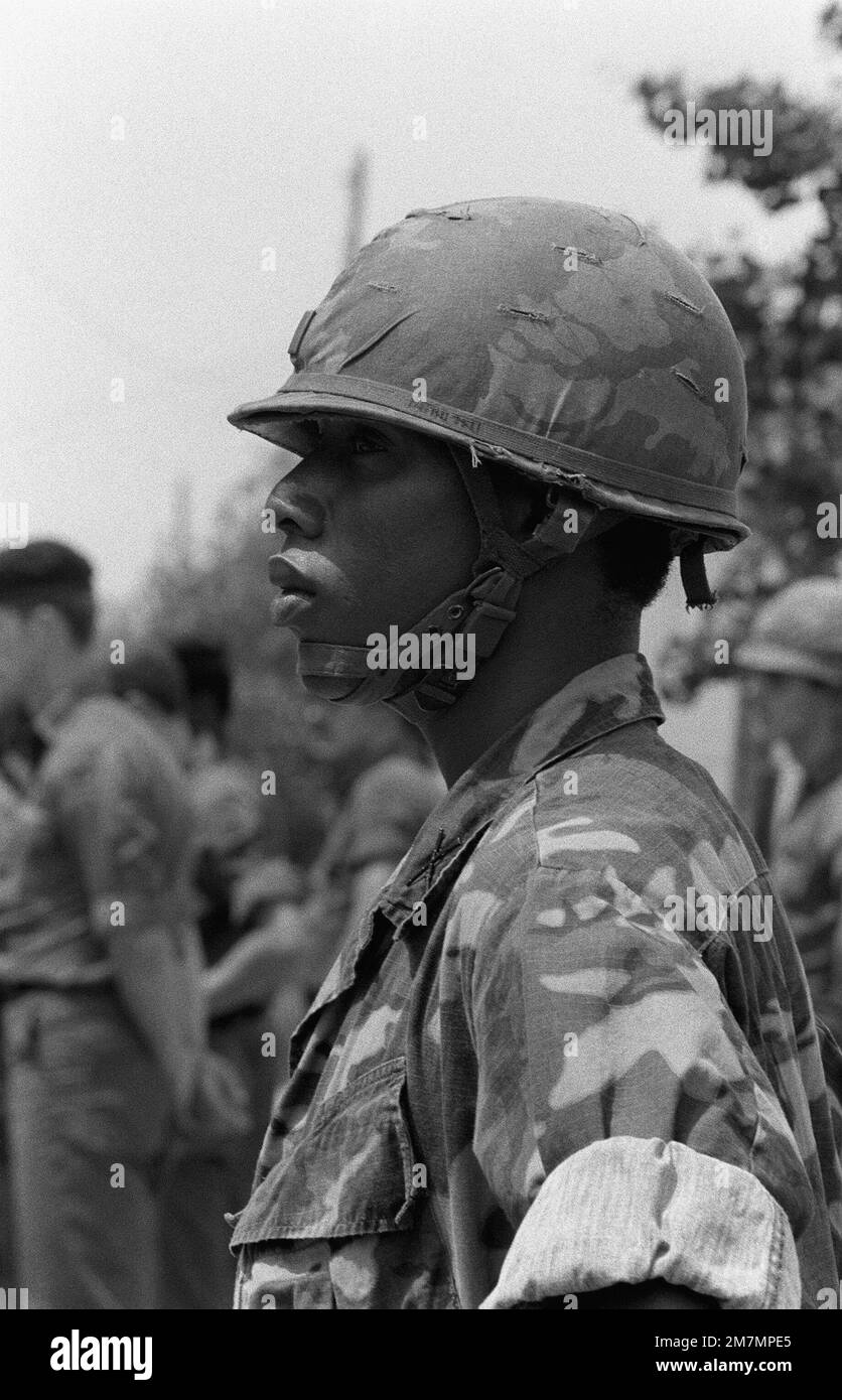 2nd brigade 82nd airborne division hires stock photography and images