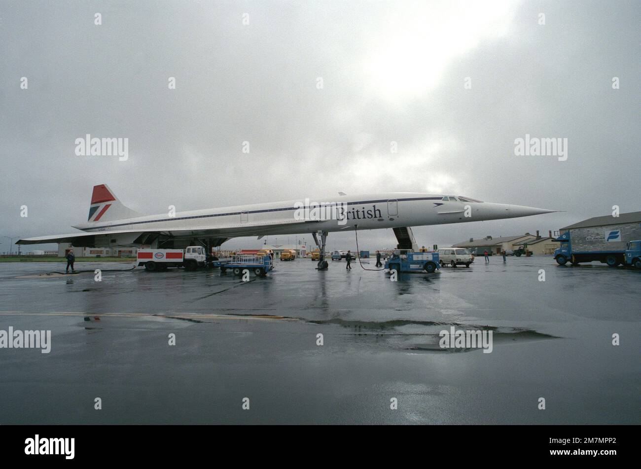 Naval air station north isl hi-res stock photography and images - Alamy