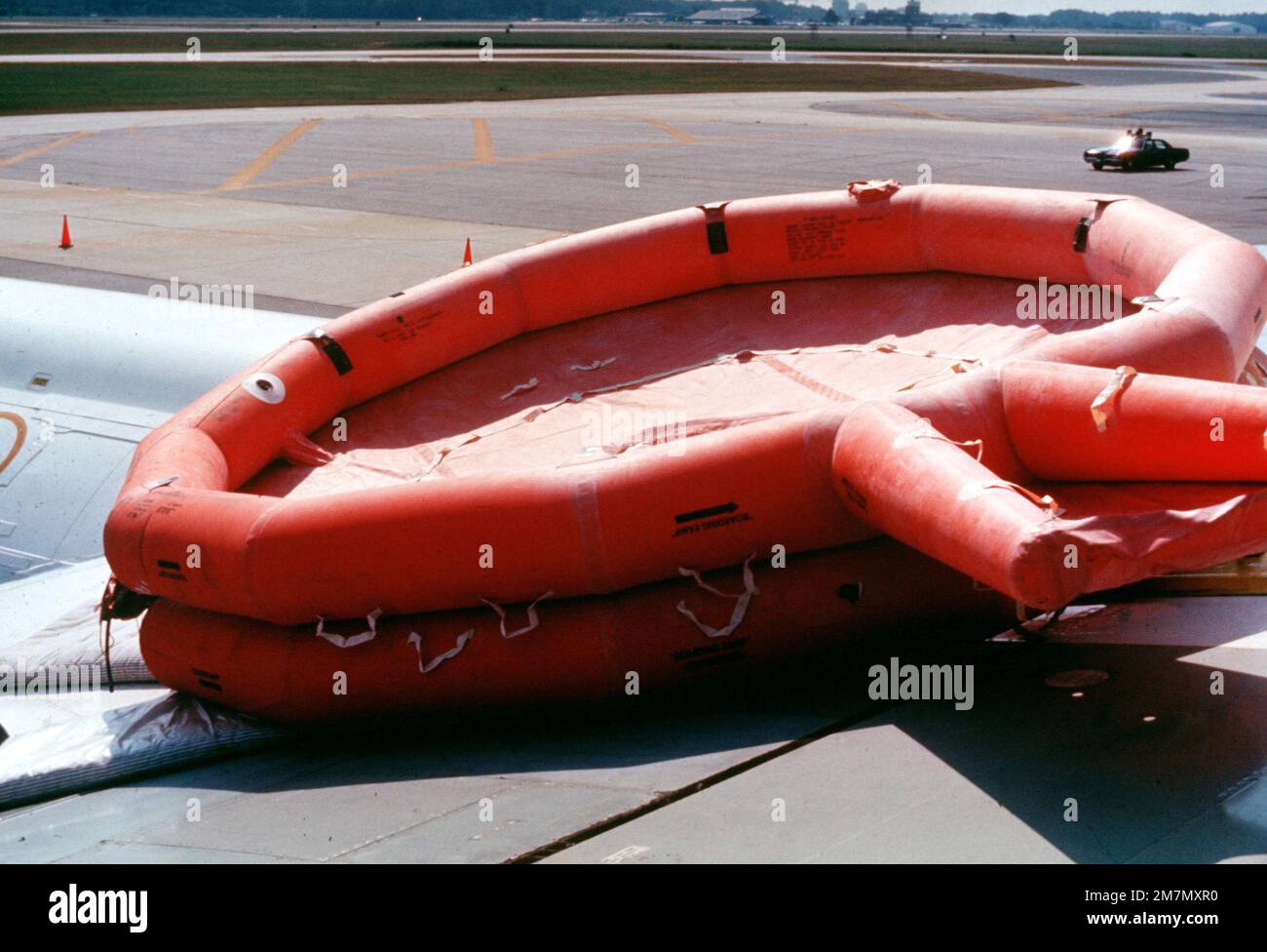 Tests de base hi-res stock photography and images - Alamy