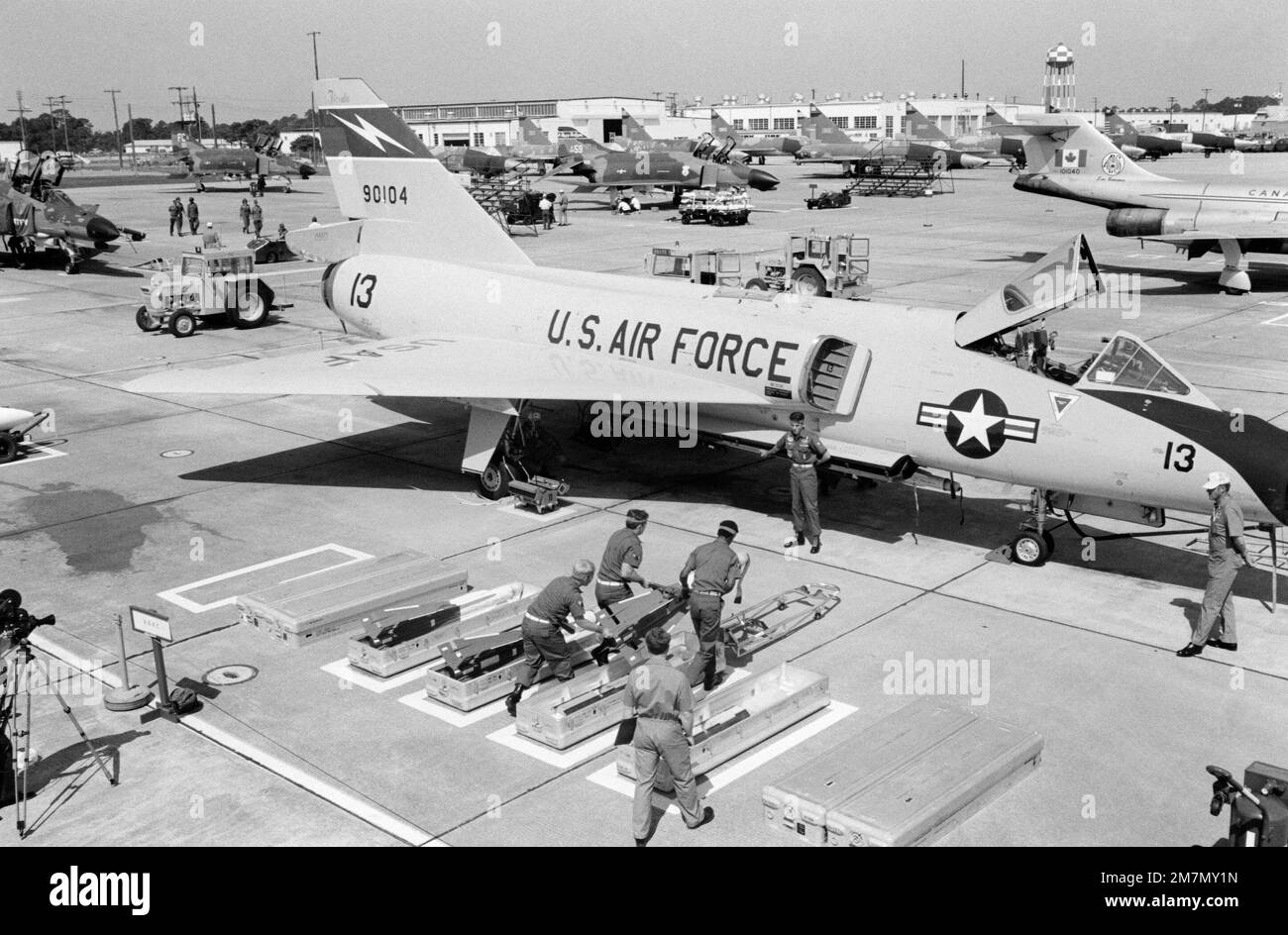 DFSN8612868. Base Tyndall Air Force Base State Florida (FL) Country United States Of