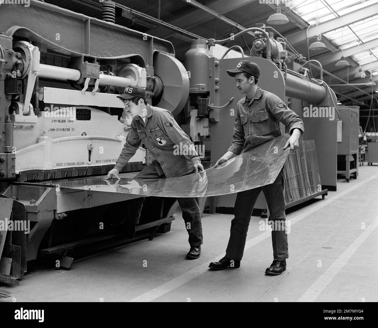 DFSN8612506. Base Spangdahlem Air Base Country West Germany (FRG Stock Photo Alamy