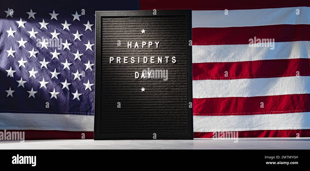Presidents of the united states hi-res stock photography and images - Alamy