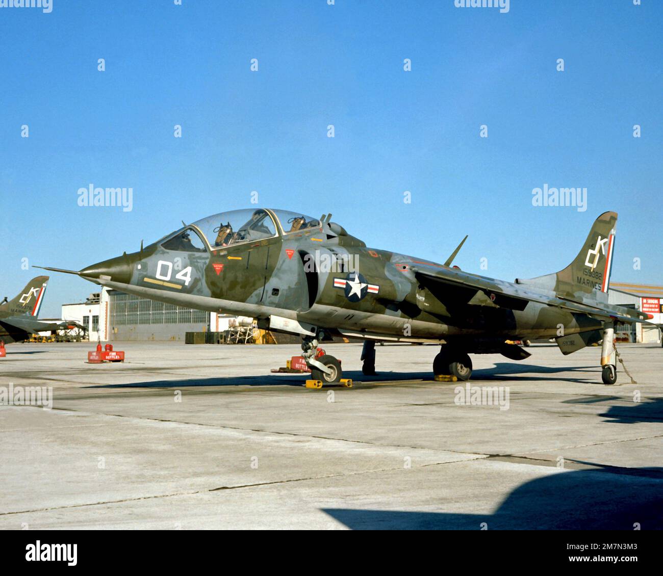 203 squadron hi-res stock photography and images - Alamy
