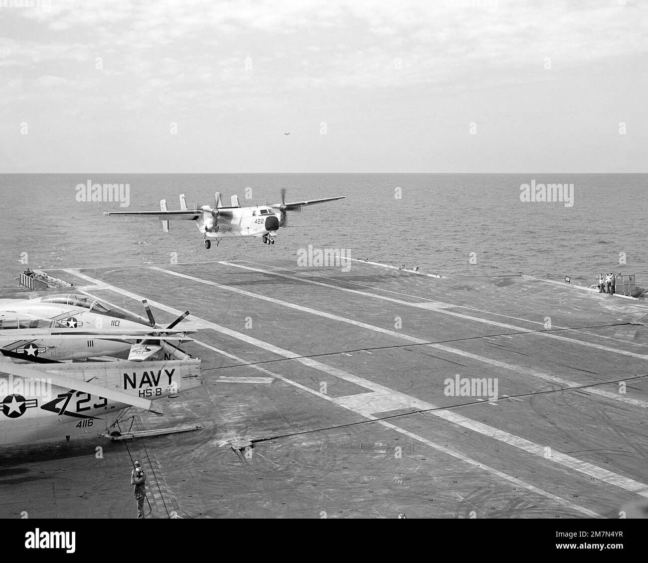 Combat readiness event Black and White Stock Photos & Images - Alamy