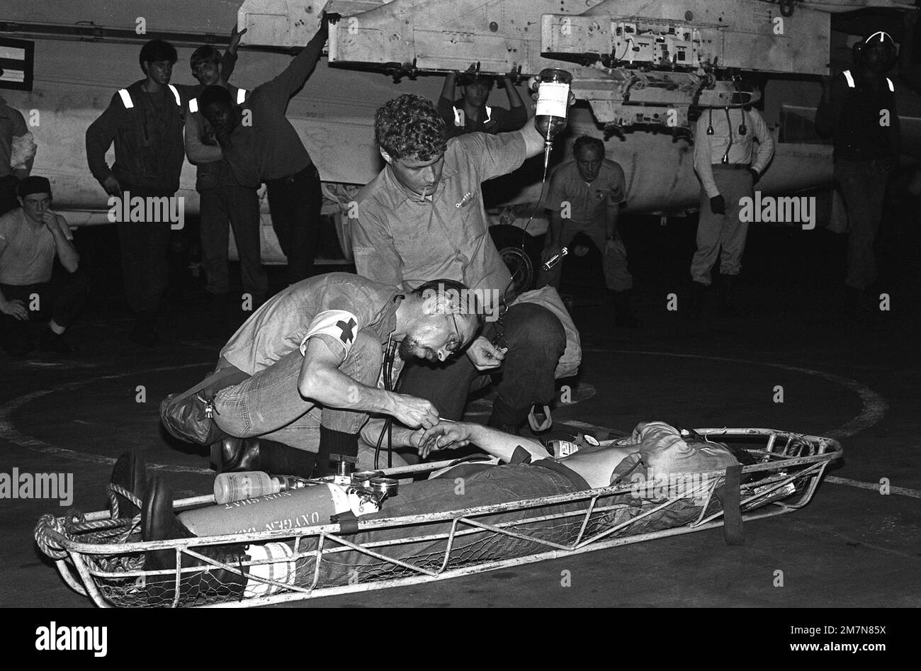 Berthing compartment Black and White Stock Photos & Images - Alamy