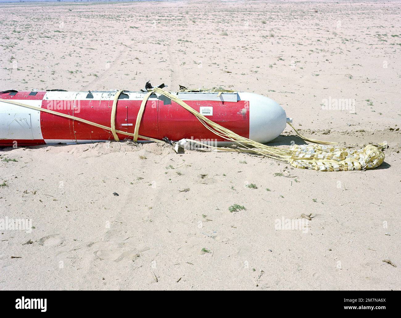 Air launched cruise missile hi res stock photography and images alamy