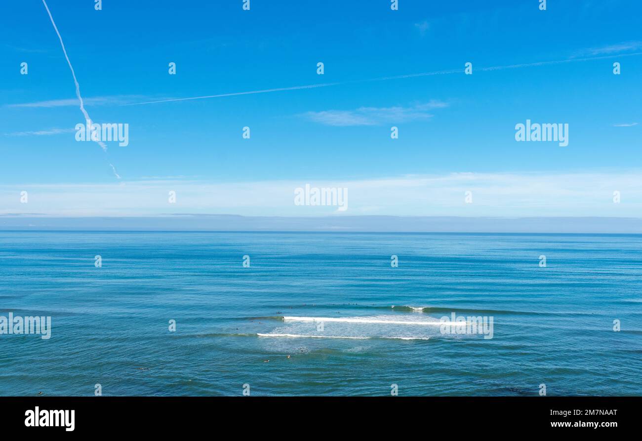Surf Spots In Ericeira Portugal Stock Photo Alamy Surf Spots In Ericeira Portugal Stock Photo Alamy