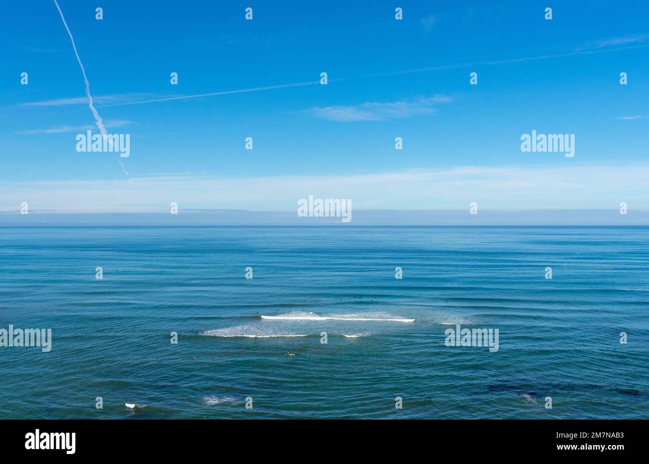 Surf Spots In Ericeira Portugal Stock Photo Alamy Surf Spots In Ericeira Portugal Stock Photo Alamy