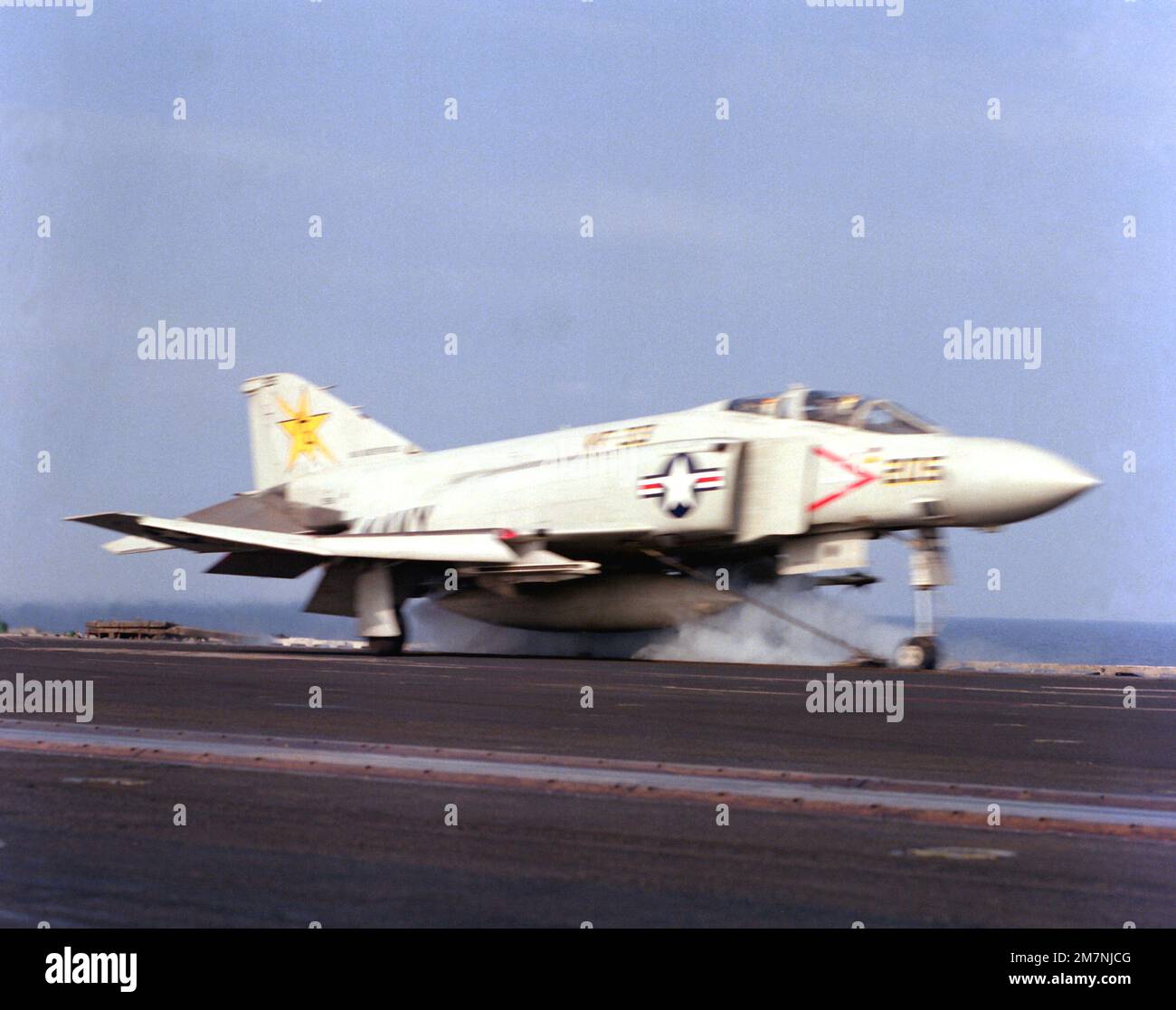 F 33 Fighter Jet