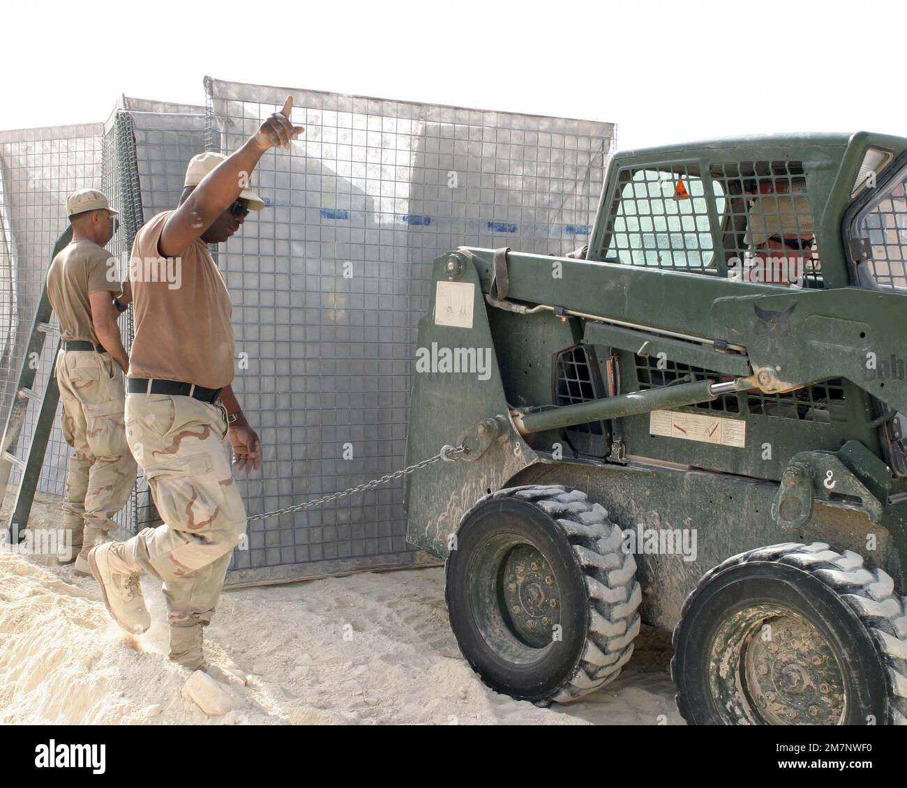 Col richard s pomarico hi-res stock photography and images - Alamy