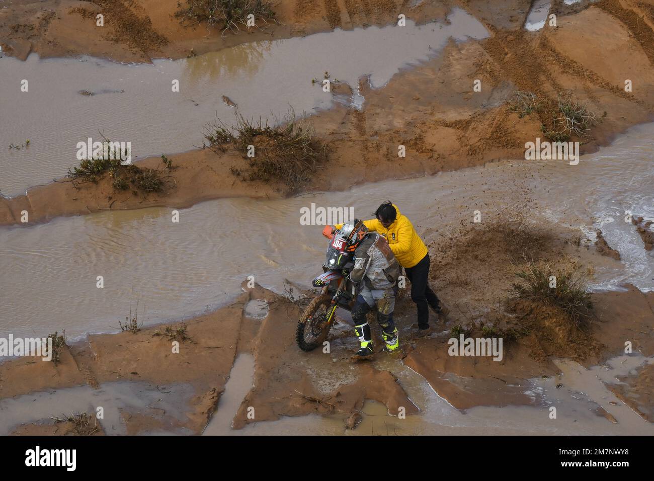 haradh-saudi-arabia-january-10th-2023-castera-david-fra