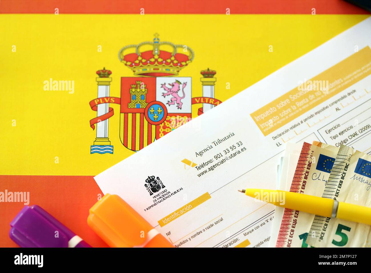 Modelo 200 hires stock photography and images Alamy