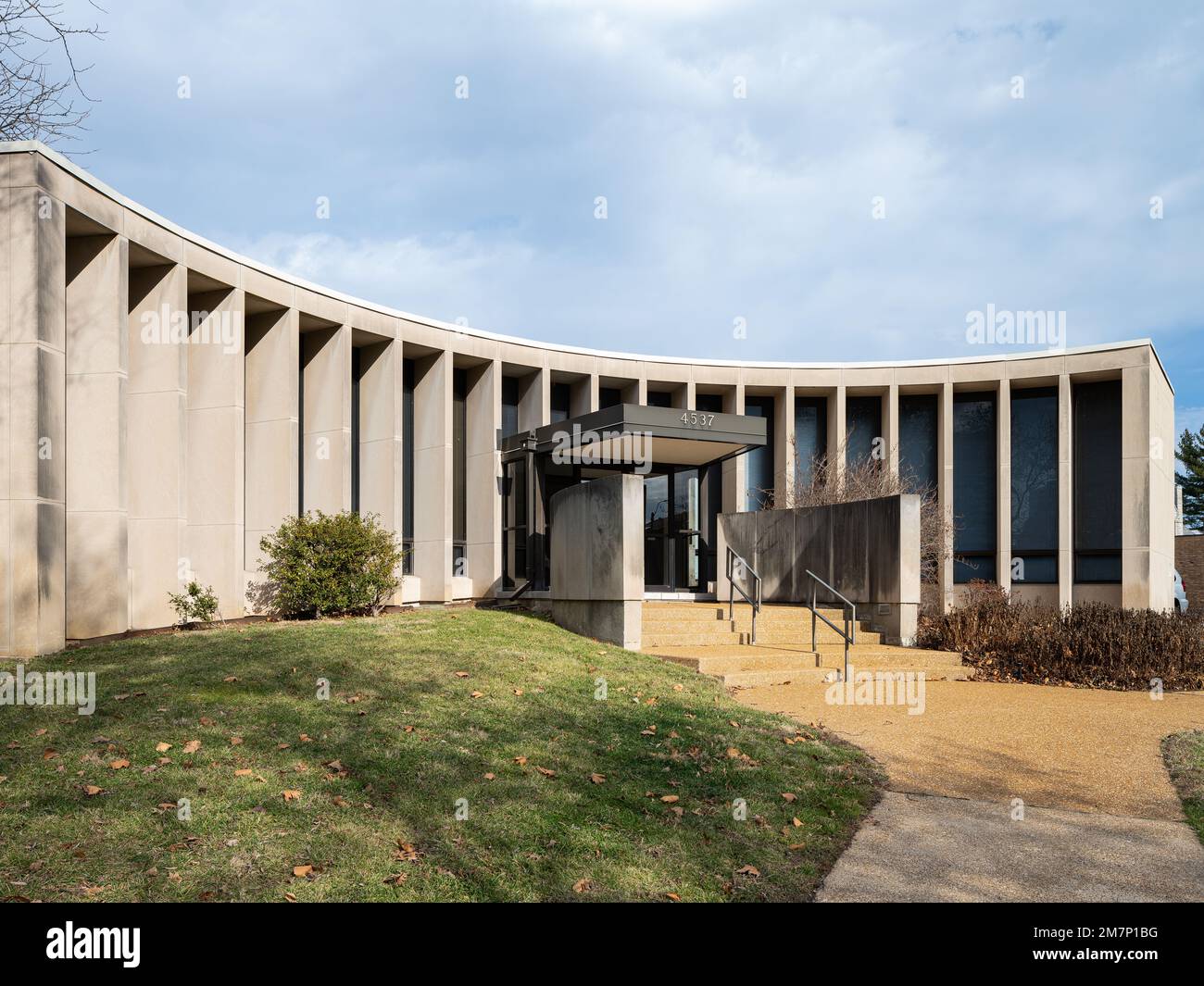 Library of st mark hi-res stock photography and images - Alamy