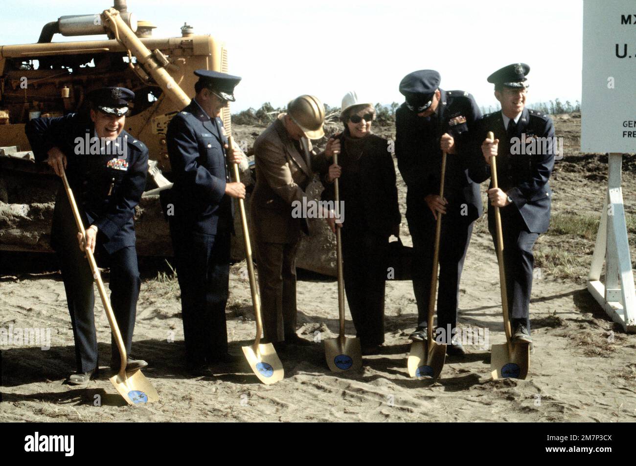 Mrs rusk hi-res stock photography and images - Alamy