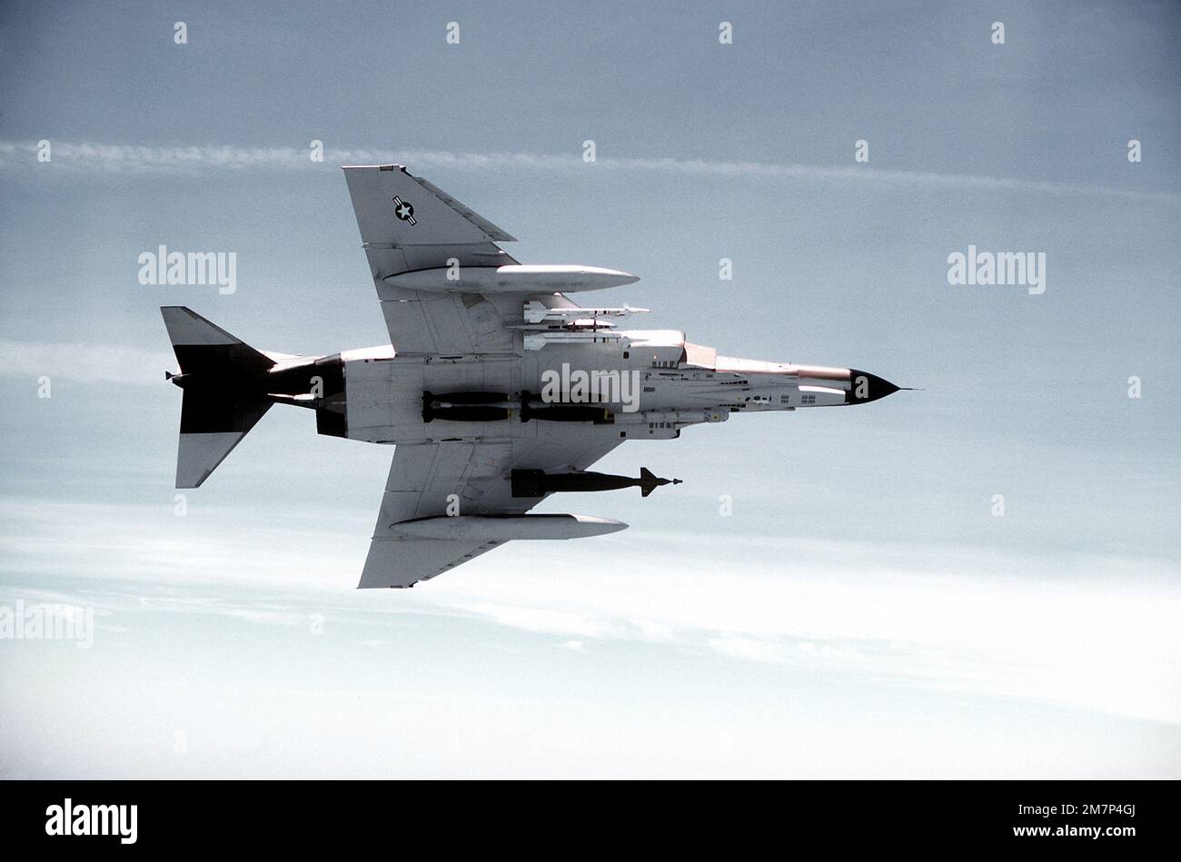 Gbu 10 hi-res stock photography and images - Alamy