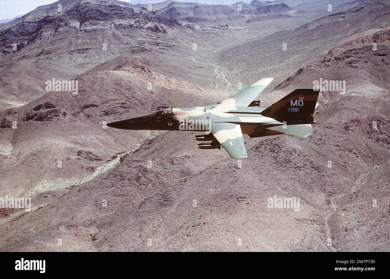 Samsung f 111 примеры фото F 111a hi-res stock photography and images - Alamy