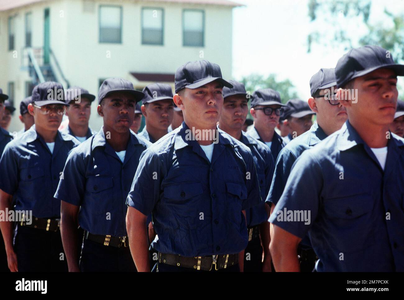 Center of command hi-res stock photography and images - Alamy