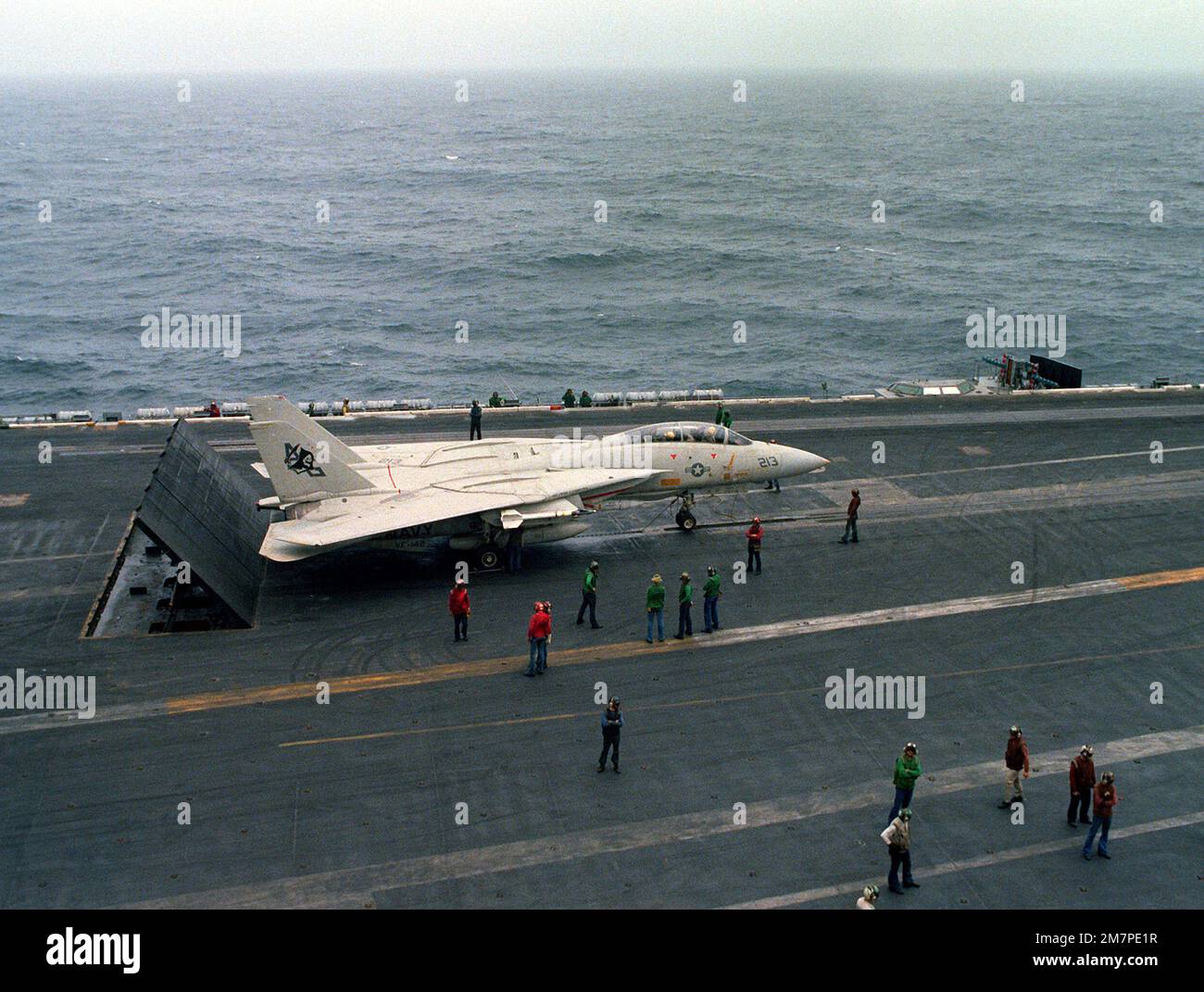 File:Strike Down Aircraft after Refuelling. On Board an Aircraft Carrier by  Stephen Bone NMM NMMG BHC1551.jpg - Wikimedia Commons