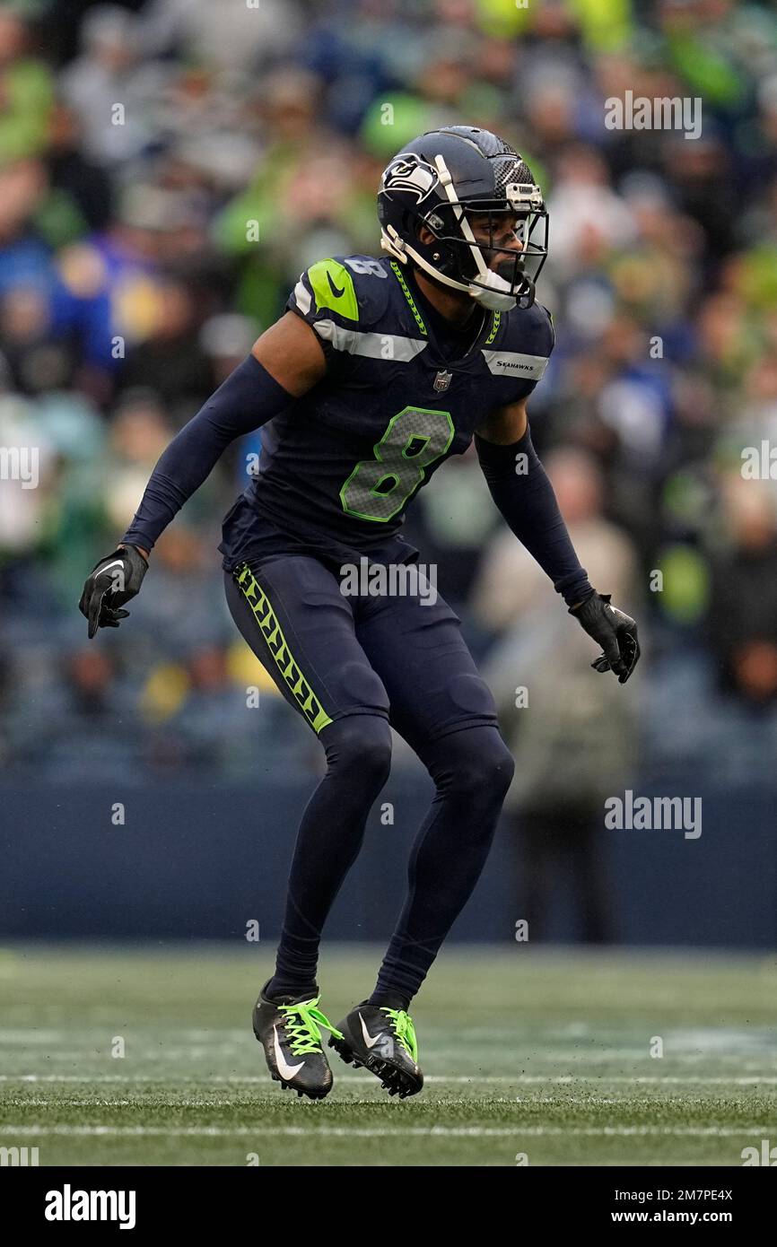 coby bryant seattle seahawks