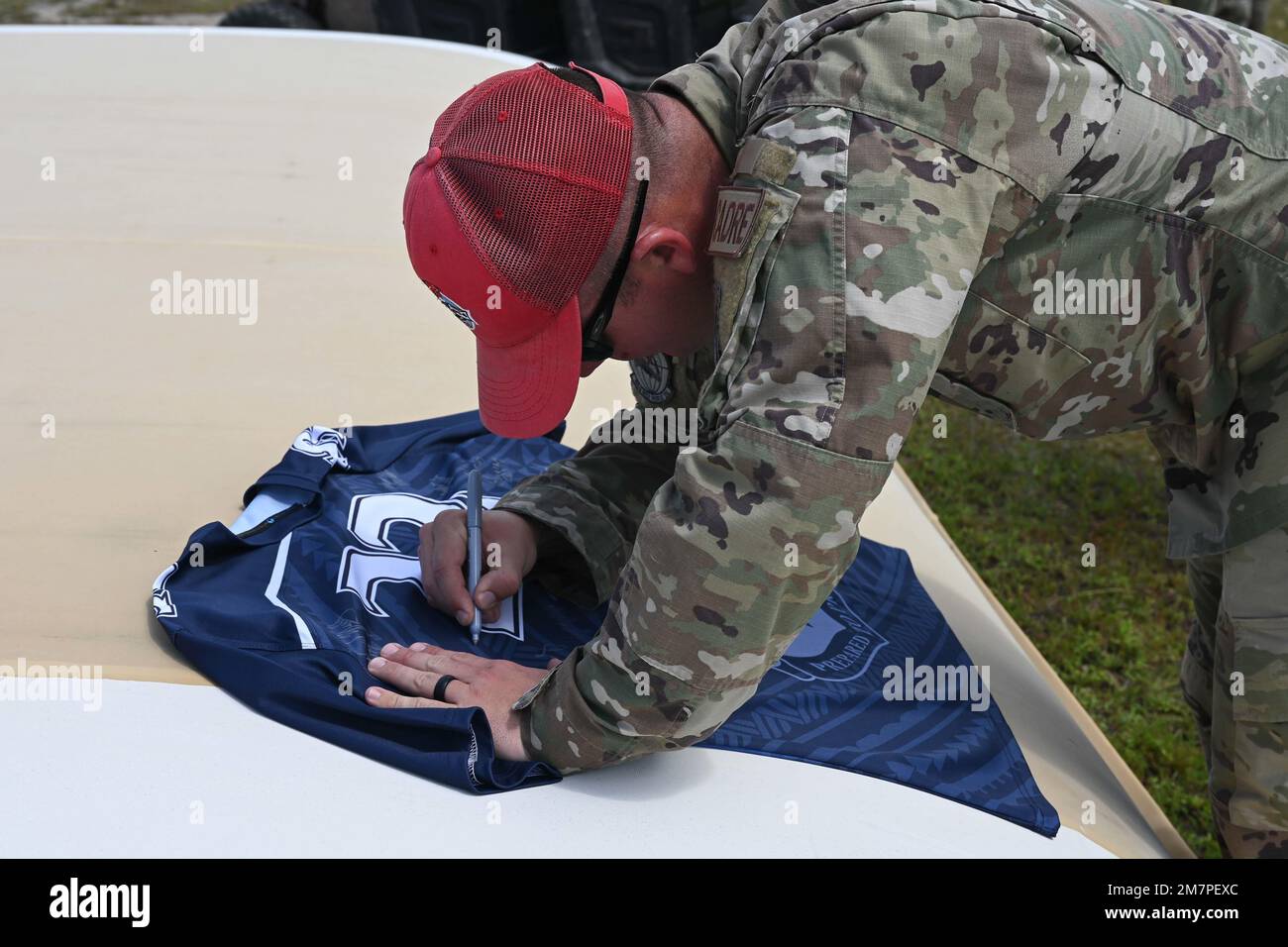 554 red horse hi res stock photography and images Alamy