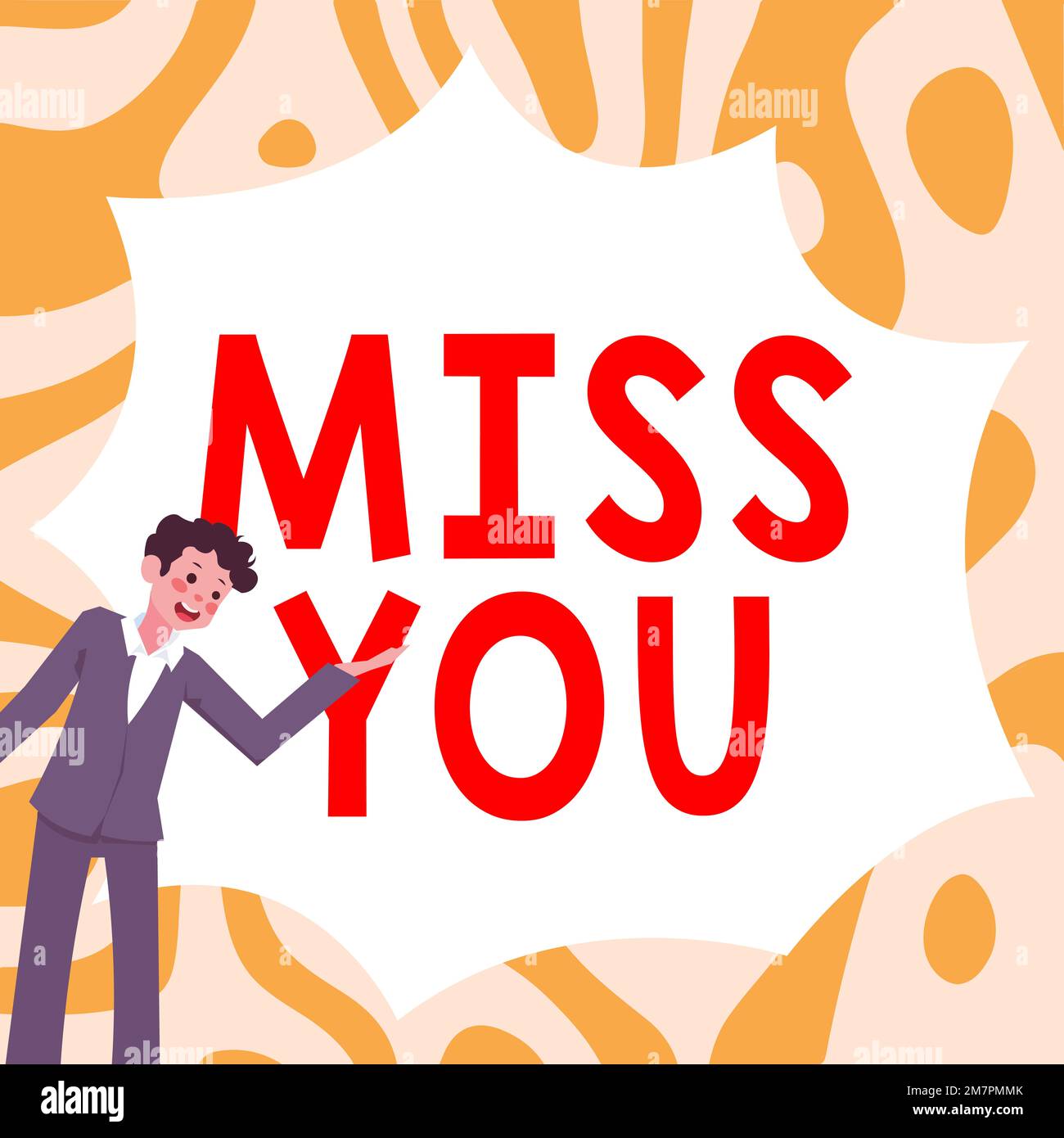 MISS CONCEPT MEANING visual data 7