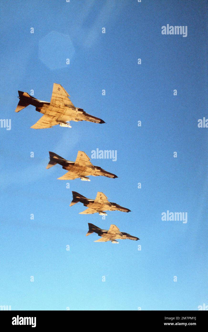 Phantom series hi-res stock photography and images - Alamy