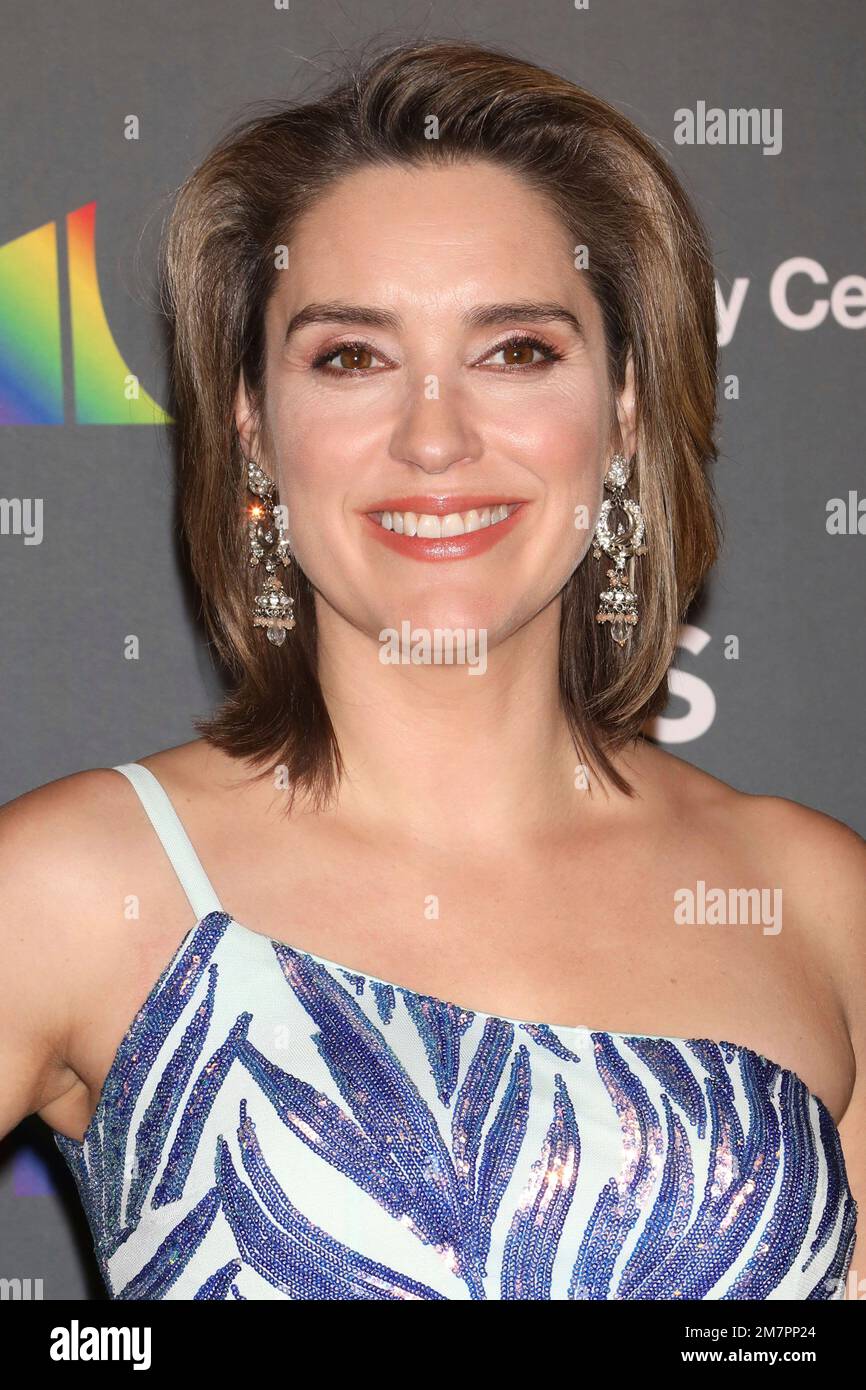 Margaret Brennan arrives at the Kennedy Center Honors on Sunday, Dec. 4
