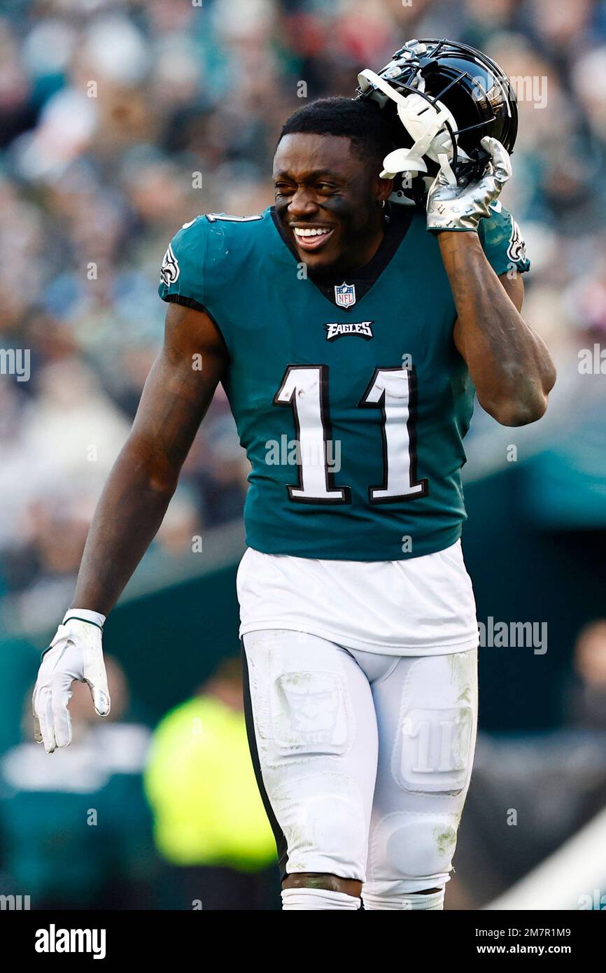 eagles-football-2022