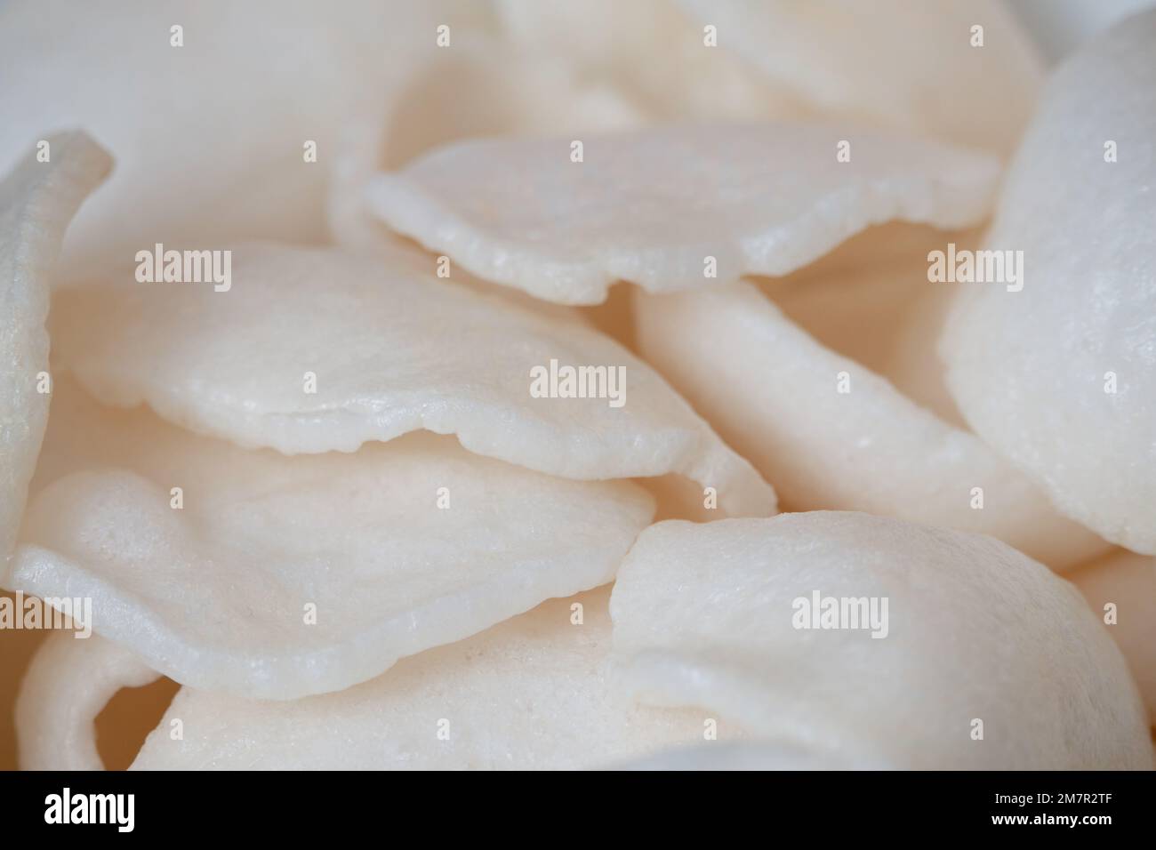 Food background cooked rice hi-res stock photography and images - Alamy