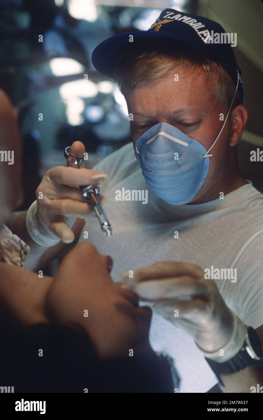 Botolan hi-res stock photography and images - Alamy