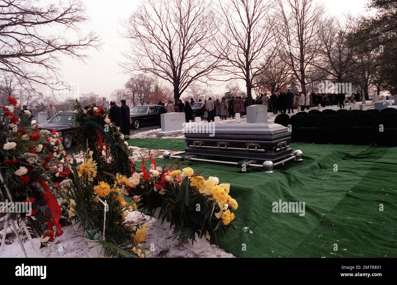 Afl cio history hires stock photography and images Alamy
