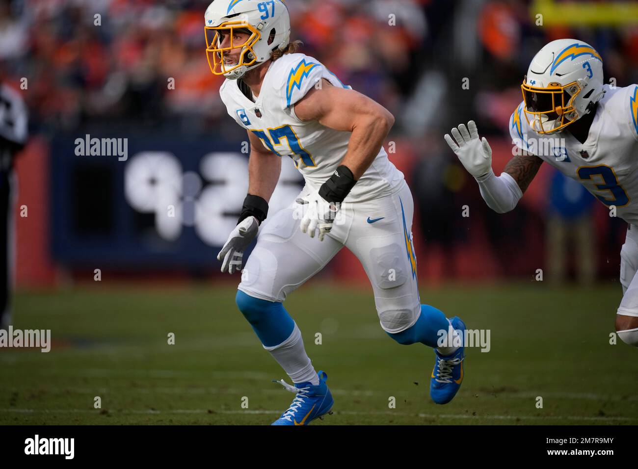 chargers 97 bosa