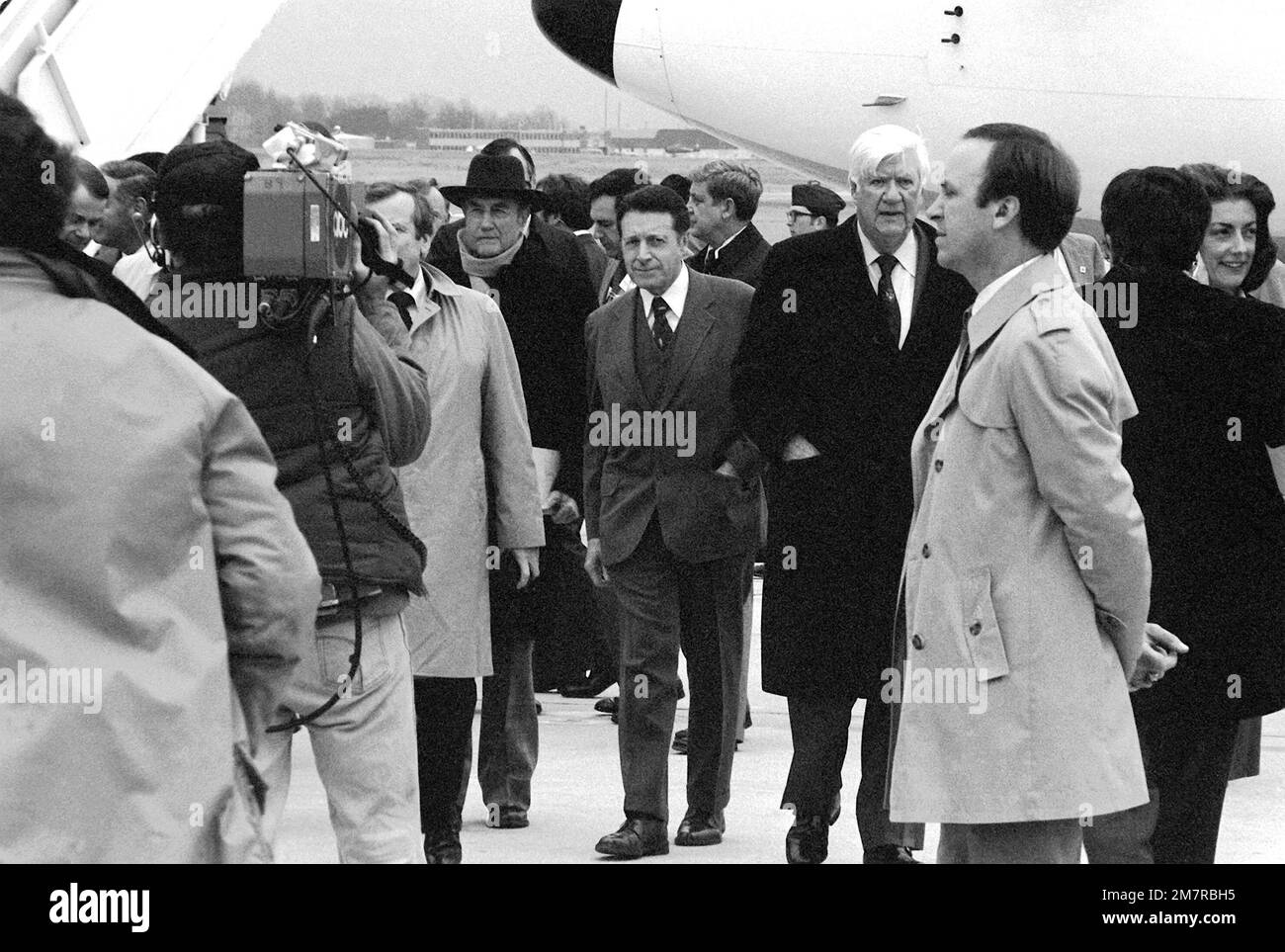 Speaker tip oneill hires stock photography and images Alamy