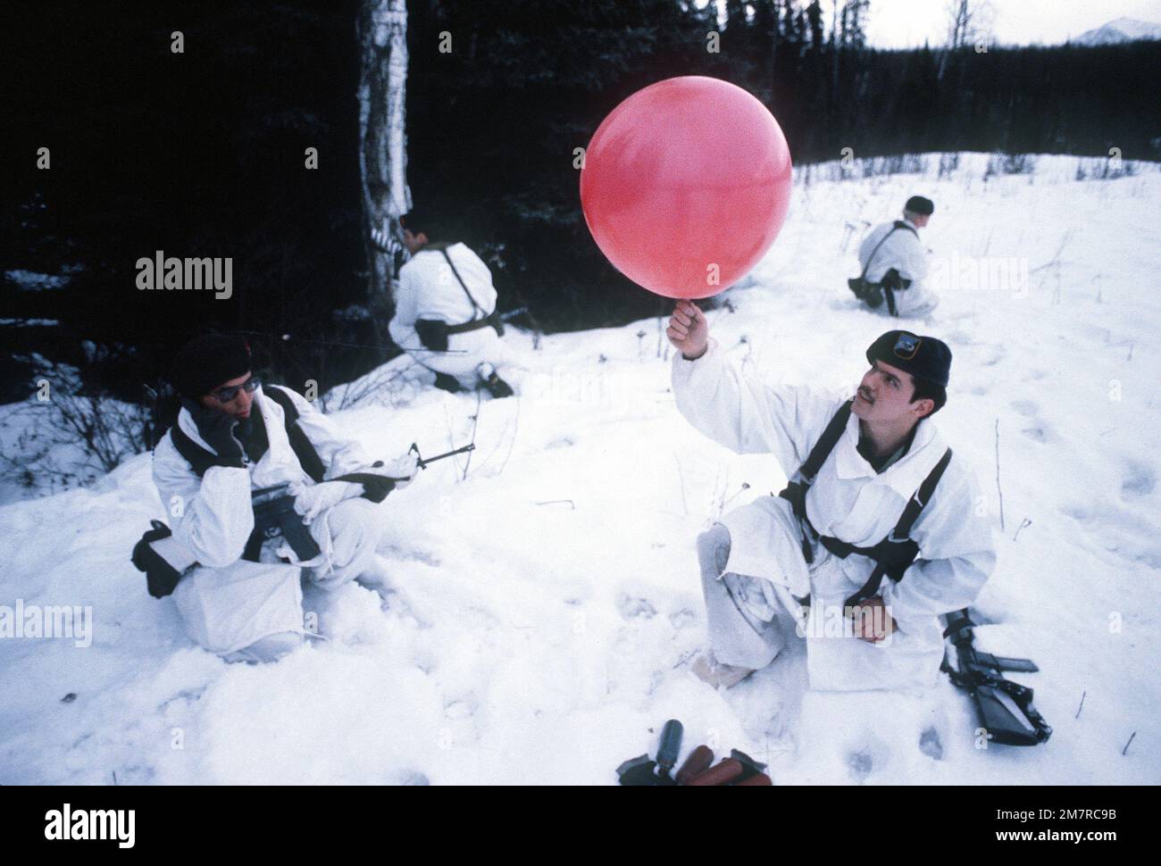 Green berets hi-res stock photography and images - Alamy