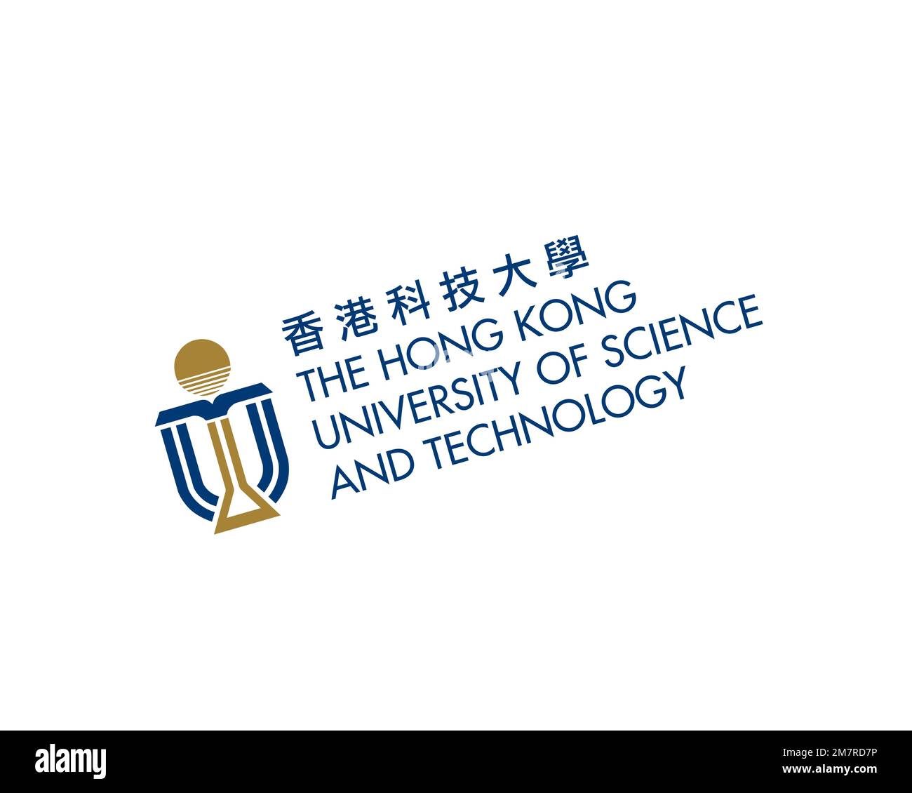 The university of hong kong Cut Out Stock Images & Pictures - Alamy