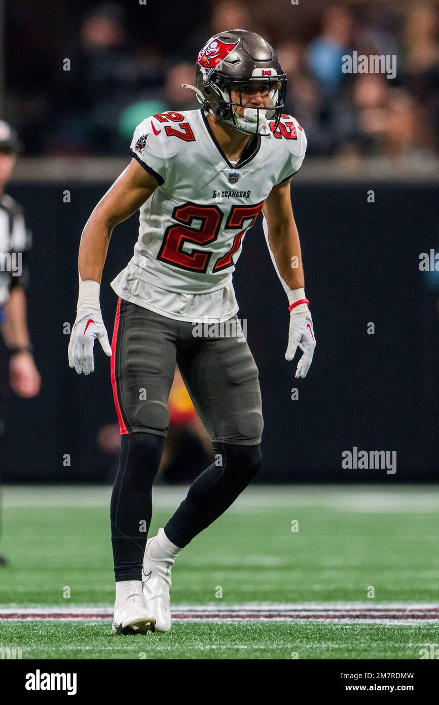 McCollum Zyon nfl jersey